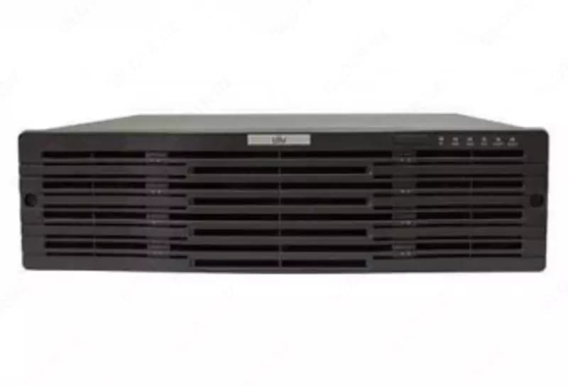 Видеорегистратор Uniview NVR516-128 — 1