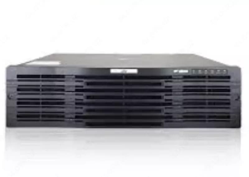 Видеорегистратор Uniview NVR516-128 — 2
