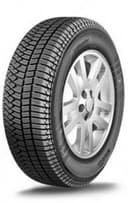 Шина Kleber 235/55 R17 Citilander [99] V