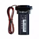 GPS трекер/tracker GPS Sinotrack ST-901