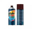 Универсальная эмаль «Mobi CAR» коричневый глянцевый