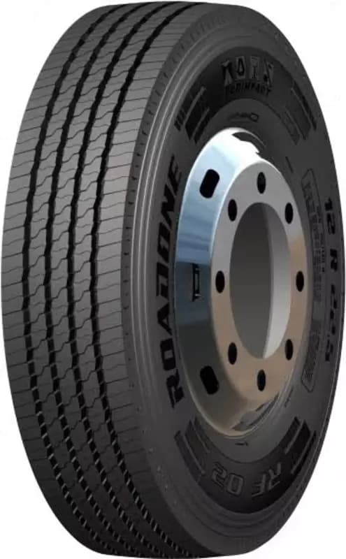 Шина7.00R16LT 14PR RF02 / ROADONE — 2