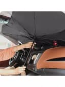 Автомобильный зонт