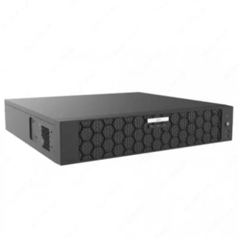 Видеорегистратор Uniview NVR508-64B — 1