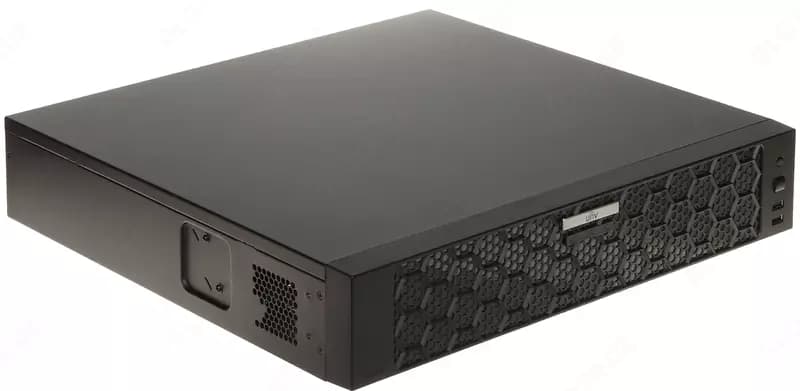 Видеорегистратор Uniview NVR508-64B — 2