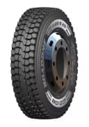 Шина 7.00R16LT 14PR GD08 / ROADONE