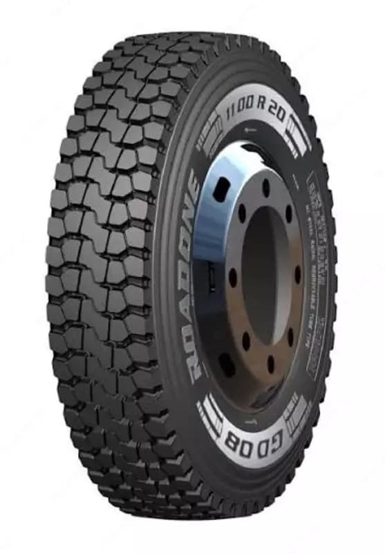 Шина 7.00R16LT 14PR GD08 / ROADONE — 1