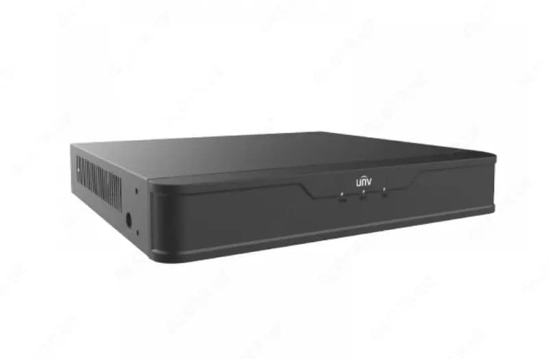 Видеорегистратор Uniview NVR501-16B — 3