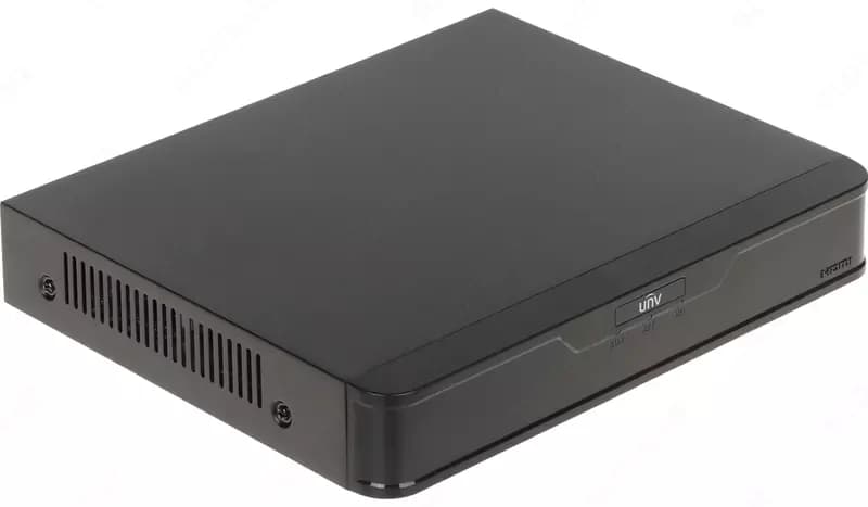 Видеорегистратор Uniview NVR501-16B — 4