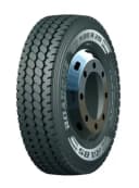 Шина 7.00R16LT 14PR RA85 / ROADONE
