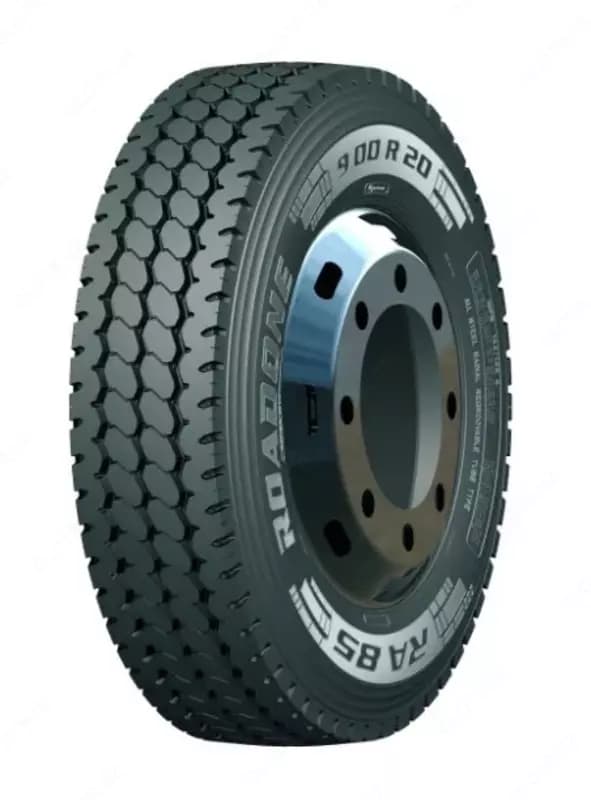 Шина 7.00R16LT 14PR RA85 / ROADONE — 2