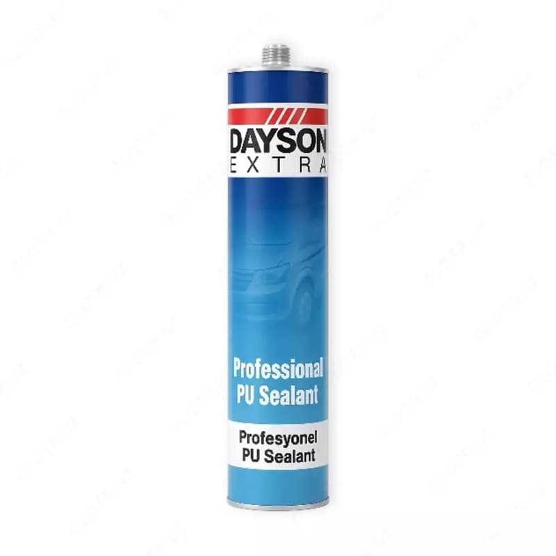 Dayson Extra Professional PU Sealant 280 мл — 1