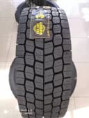 Всесезонные шины 315/70R22.5 Aelous