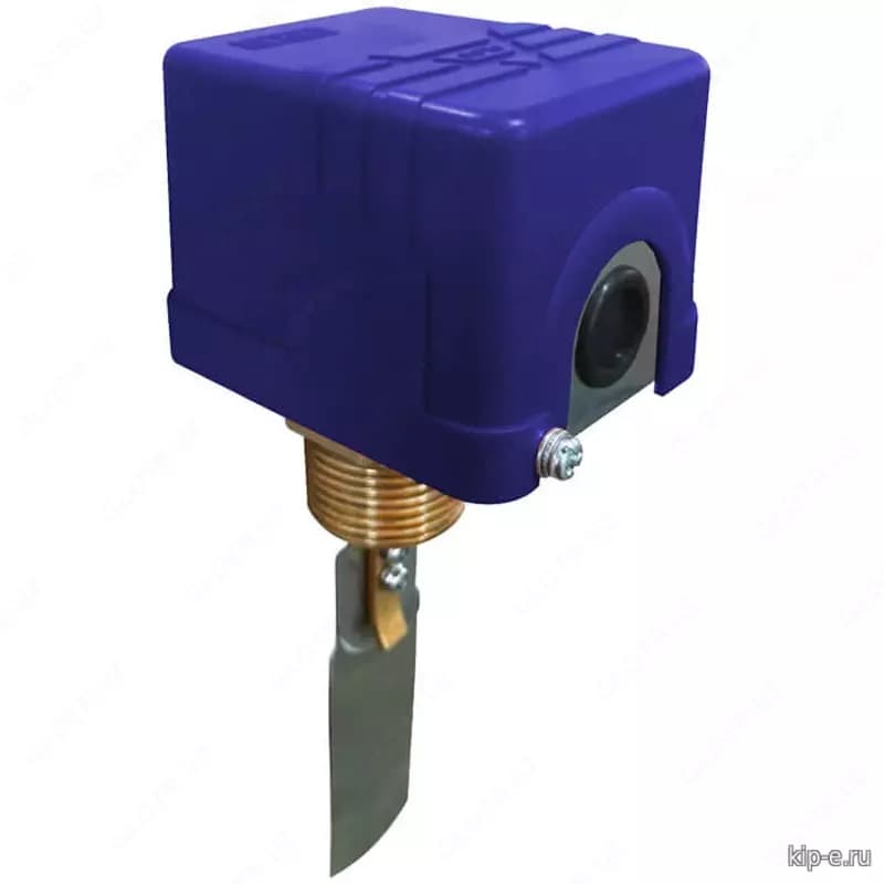 Переключатель потока FSM-6100 — 1