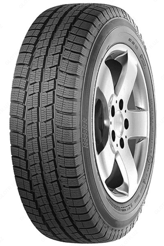 Шина DEBICA 195/60 R15 NAVIGATOR 3 [88] H M+S 3PMSF — 1