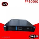 Усилитель звука FP8000Q