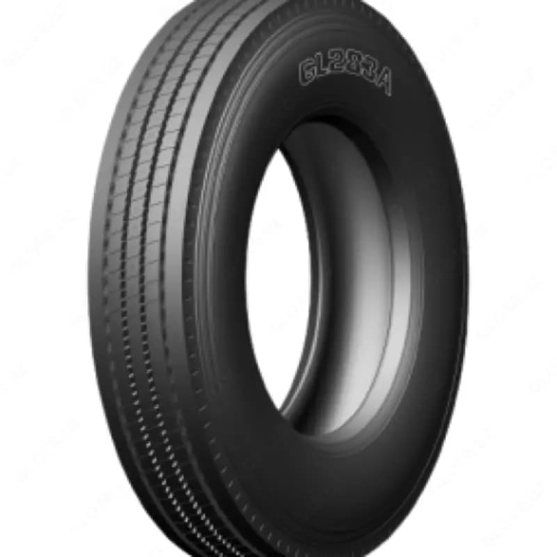 Шина 7.00R16 14PR GL283A / ADVANCE — 2