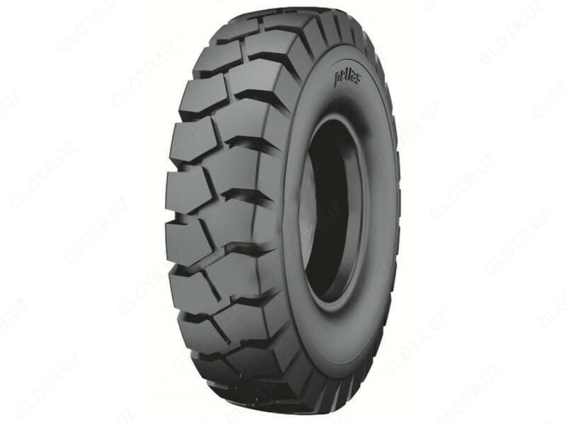 Автошина ARESROOK 6,5-10, Кара T188, SP 10 — 2