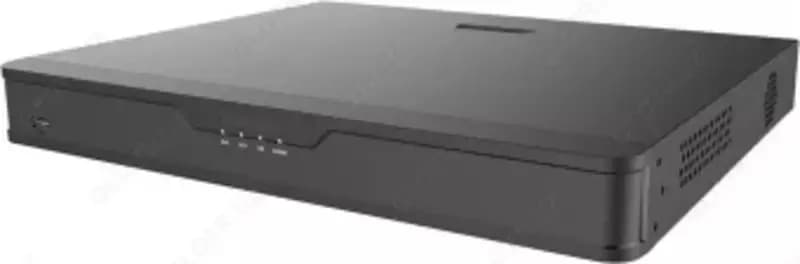 IP-видеорегистратор Uniview NVR302-32E2 — 1
