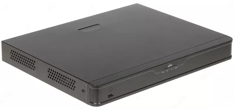 IP-видеорегистратор Uniview NVR302-32E2 — 2