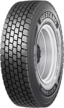 Шина 315/80R22.5 20PR BST 58D / BESTANG