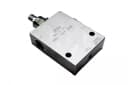 Клапан тормозной 001.449 G X0 (Арт. - 1139122)