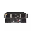 Усилитель Agile BR-GX400