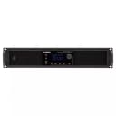Усилитель Yamaha PC406-DI