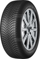Шина Debica 165/70 R13 Navigator 2 [79] T M+S 3PMSF