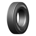 Шина 215/75R17.5 16PR GL278A / ADVANCE