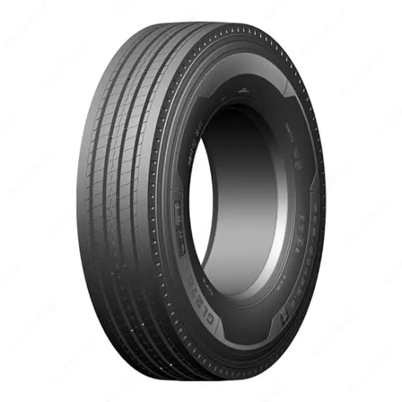 Шина 215/75R17.5 16PR GL278A / ADVANCE — 2