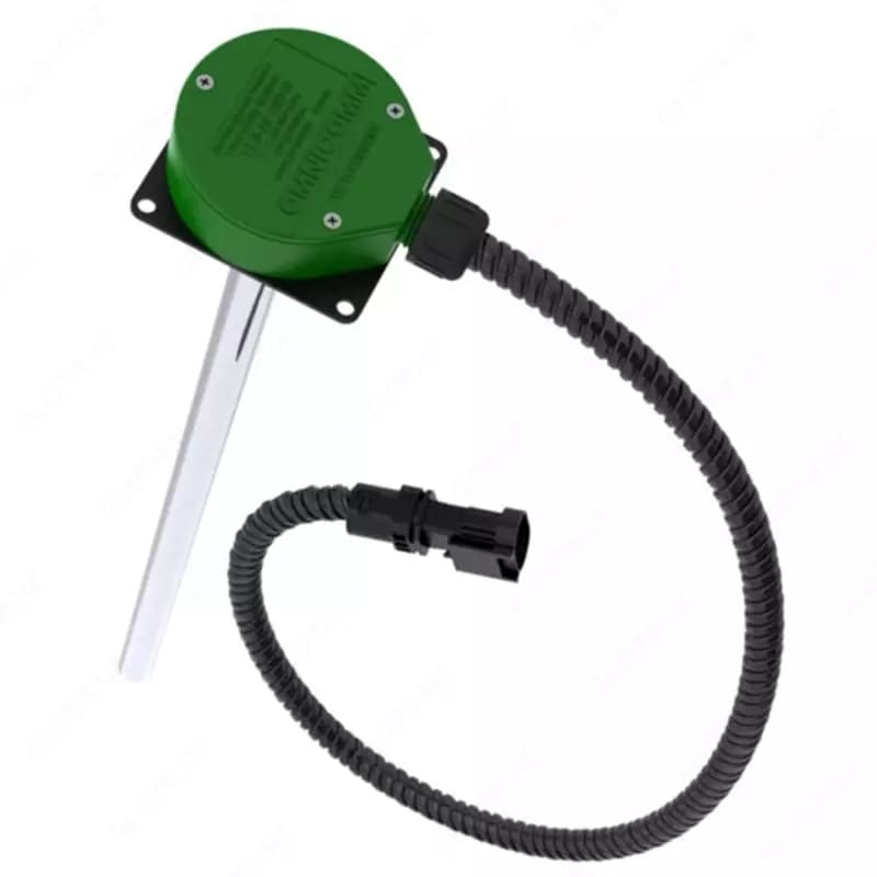 Датчики Omnicomm LLS-AF 20310 — 1