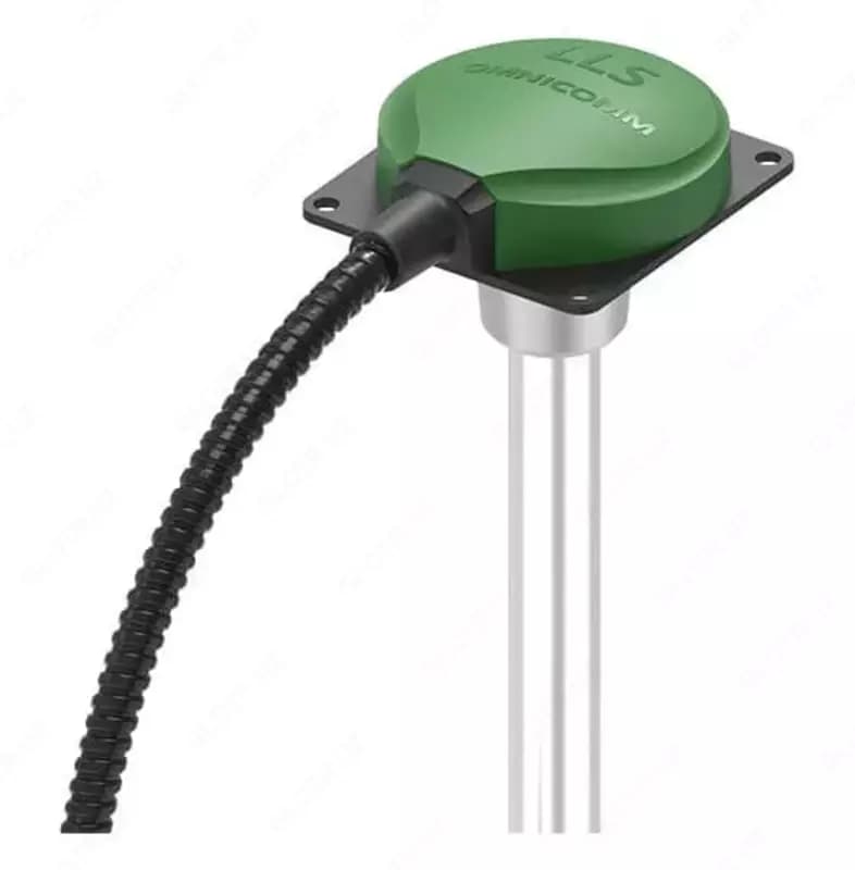 Датчики Omnicomm LLS-AF 20310 — 4