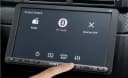 Автомагнитола Sony XAV-AX8150