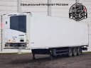 Холодильник Полуприцеп Schmitz Thermo King SLXe Spectrum