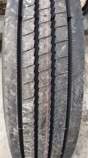 Шина 215/75R17.5 16PR GL283A / ADVANCE