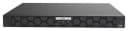 Видеорегистратор UNV NVR (сетевой) NVR504-32B