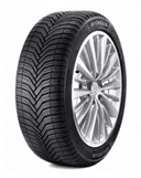Шины Michelin CrossClimate SUV 235/55 R17 103V XL