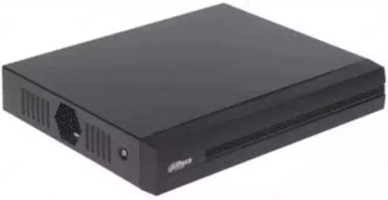 Видеорегистратор Dahua DHI-NVR1108HS-S3/H — 4
