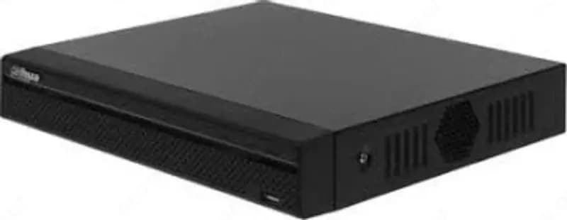 Видеорегистратор Dahua DHI-NVR1108HS-S3/H — 6