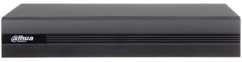 Видеорегистратор Dahua DHI-NVR1108HS-S3/H — 8