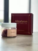 ЗАФАРОН – ШАФРАН 1гр,3гр,5гр