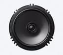 Автомобильная акустика Sony XS-160GS