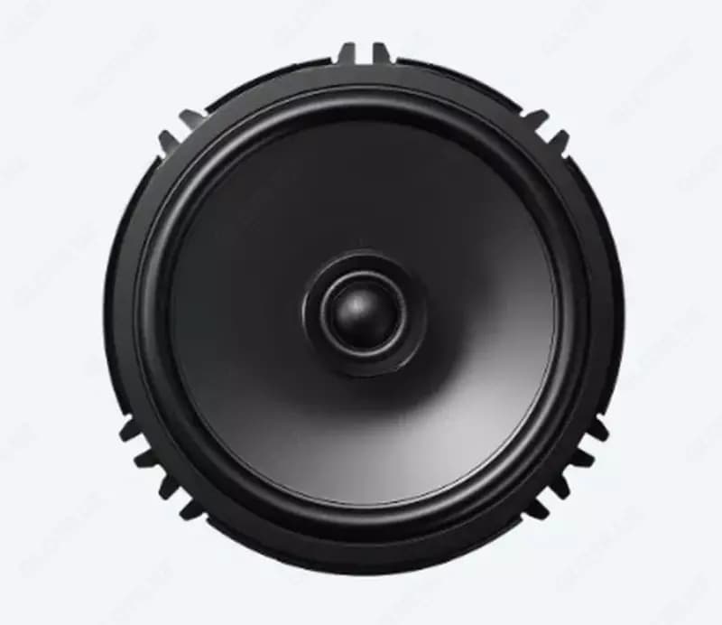 Автомобильная акустика Sony XS-160GS — 1
