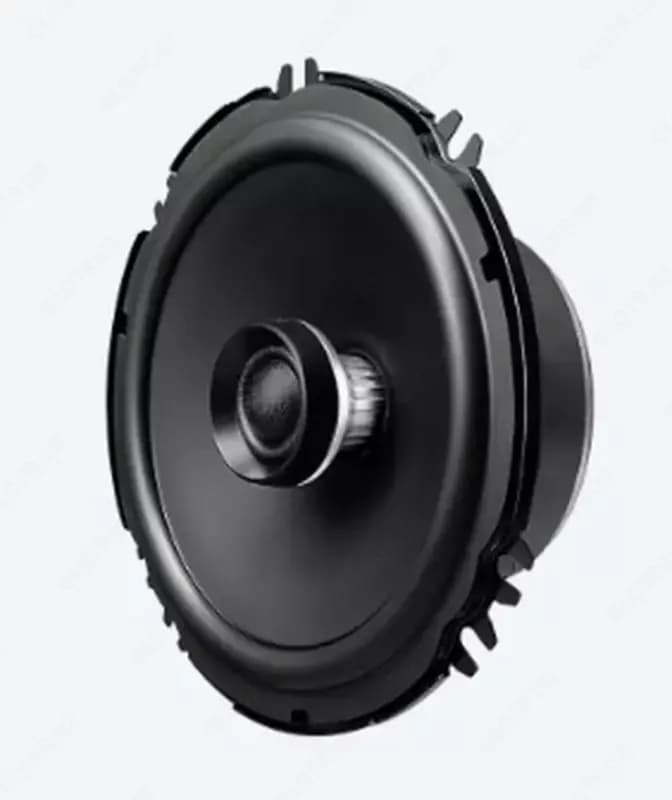 Автомобильная акустика Sony XS-160GS — 2