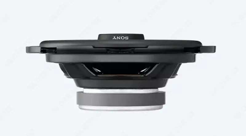 Автомобильная акустика Sony XS-160GS — 3