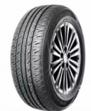 Шина 165/70R13 SP716 / SPORTRAK