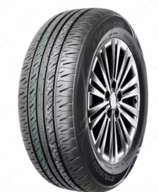 Шина 165/70R13 SP716 / SPORTRAK — 2