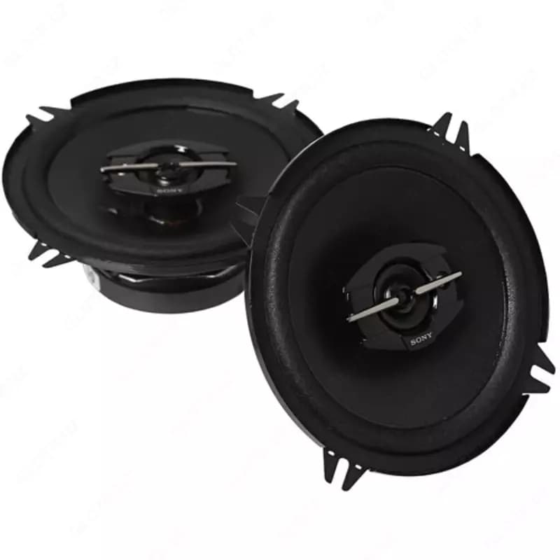 Автомобильные динамики Sony XS-GTF1339 — 1