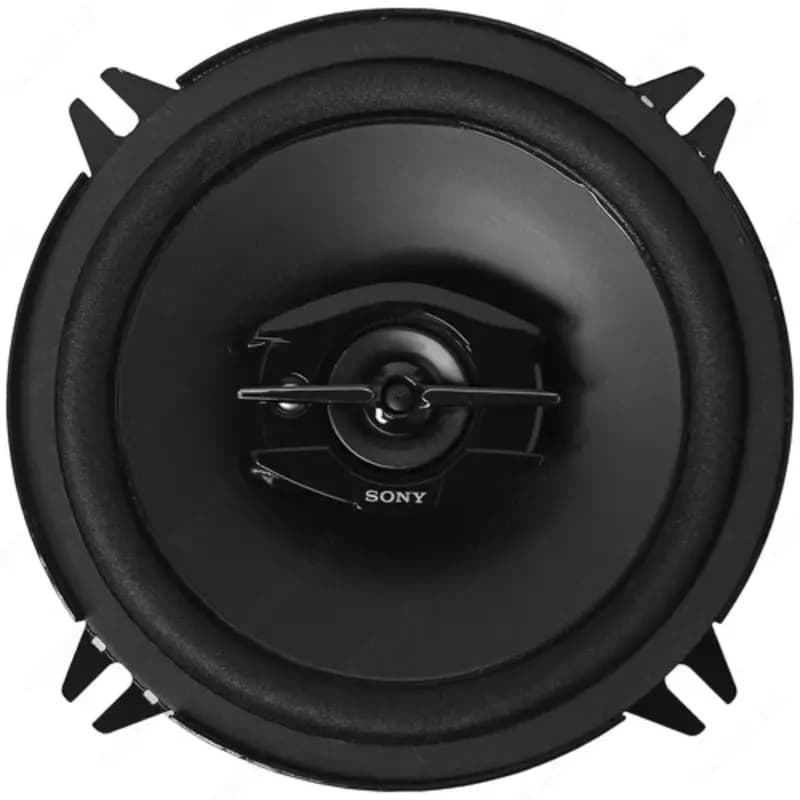 Автомобильные динамики Sony XS-GTF1339 — 2